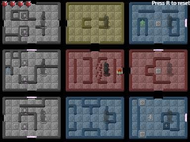 ScreenShift screenshot 3