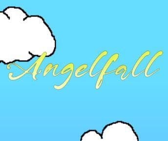 Angelfall