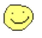 Mark (GameJam)