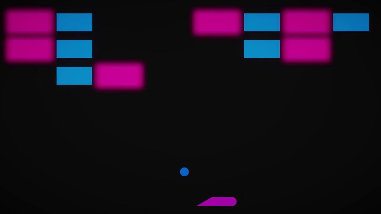 Quantum Collisions screenshot 4