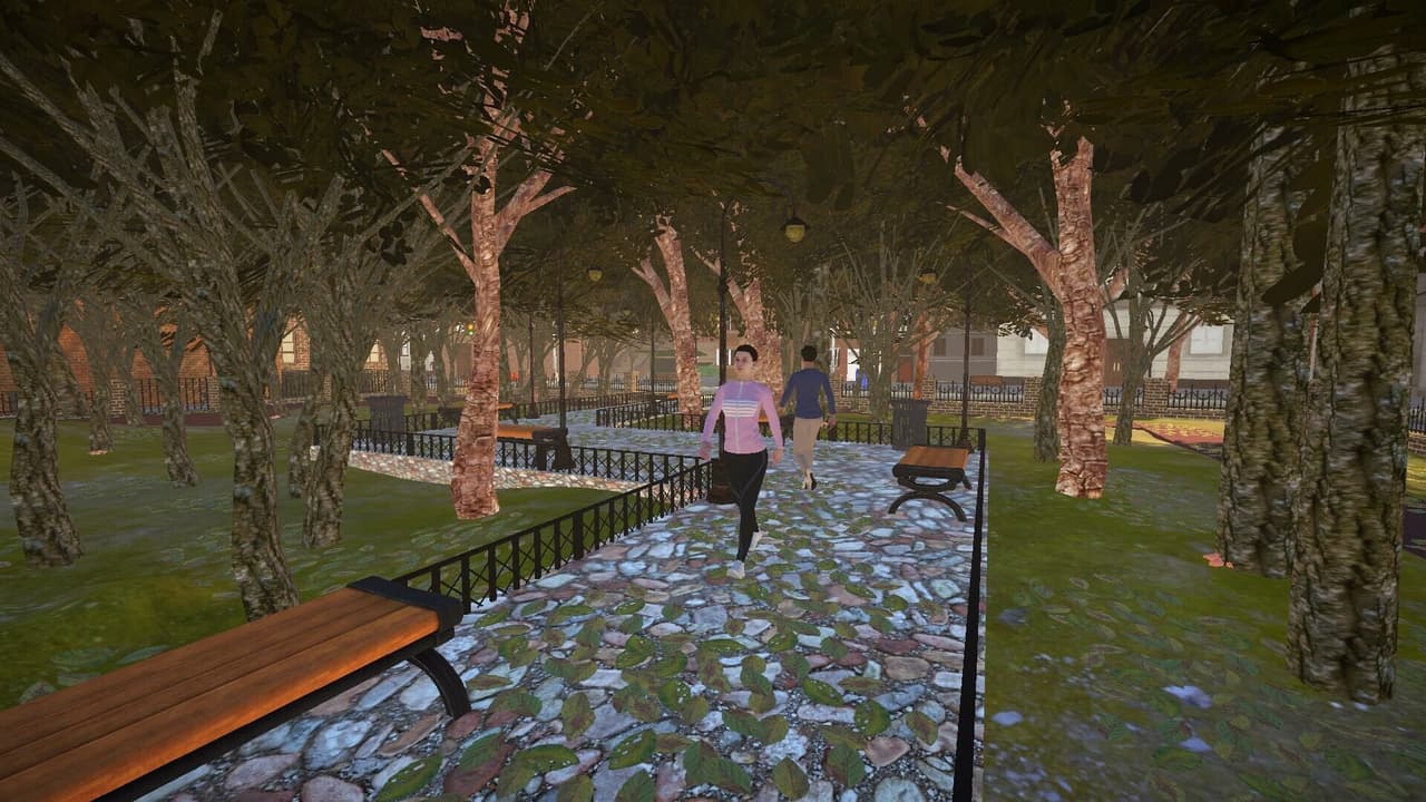Tech Shop Simulator screenshot 5