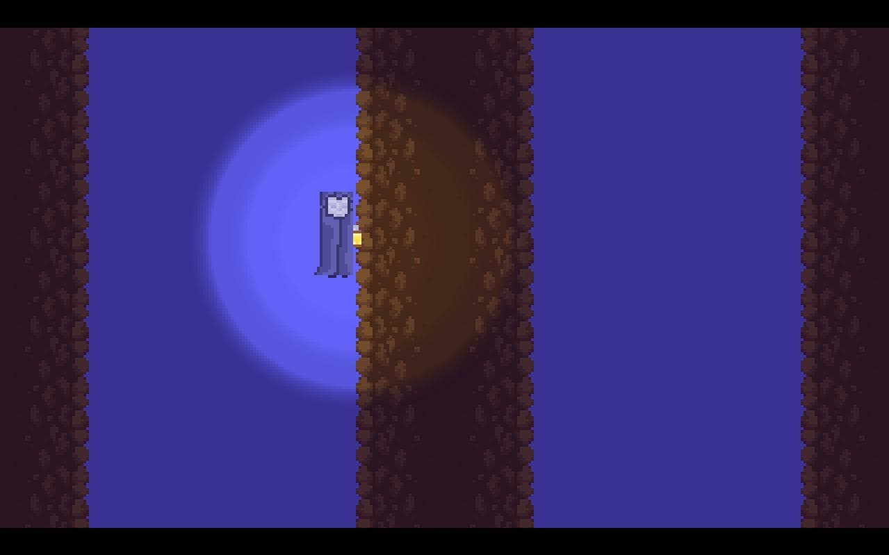 I Save screenshot 3