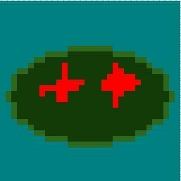 Der Alte Land screenshot 5