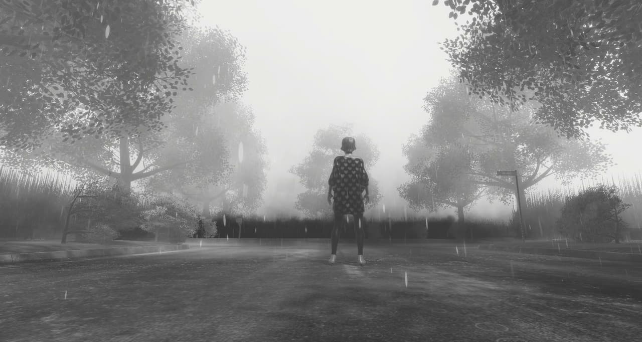 In Another Life screenshot 3
