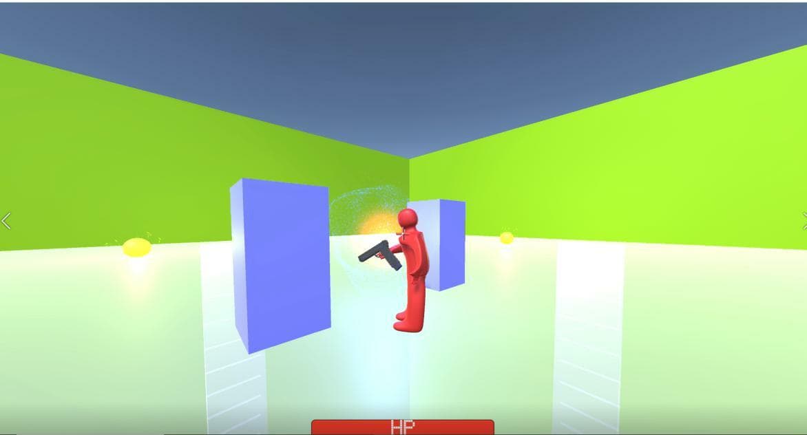 Groove screenshot 4