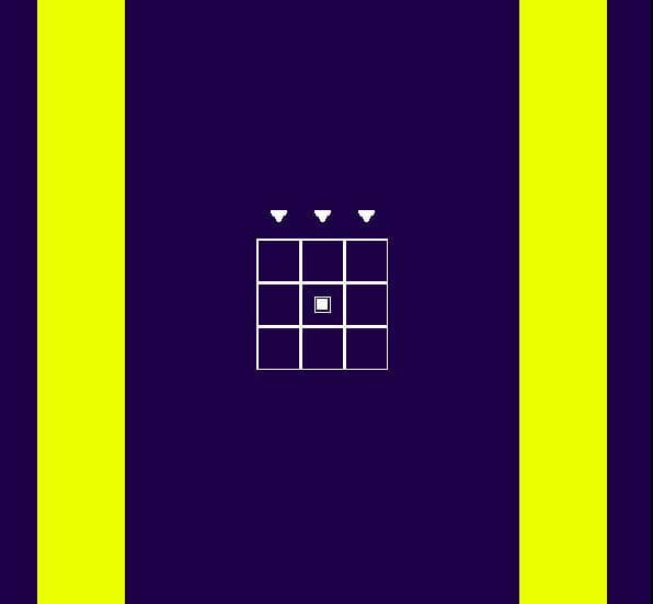 3X3B screenshot 2