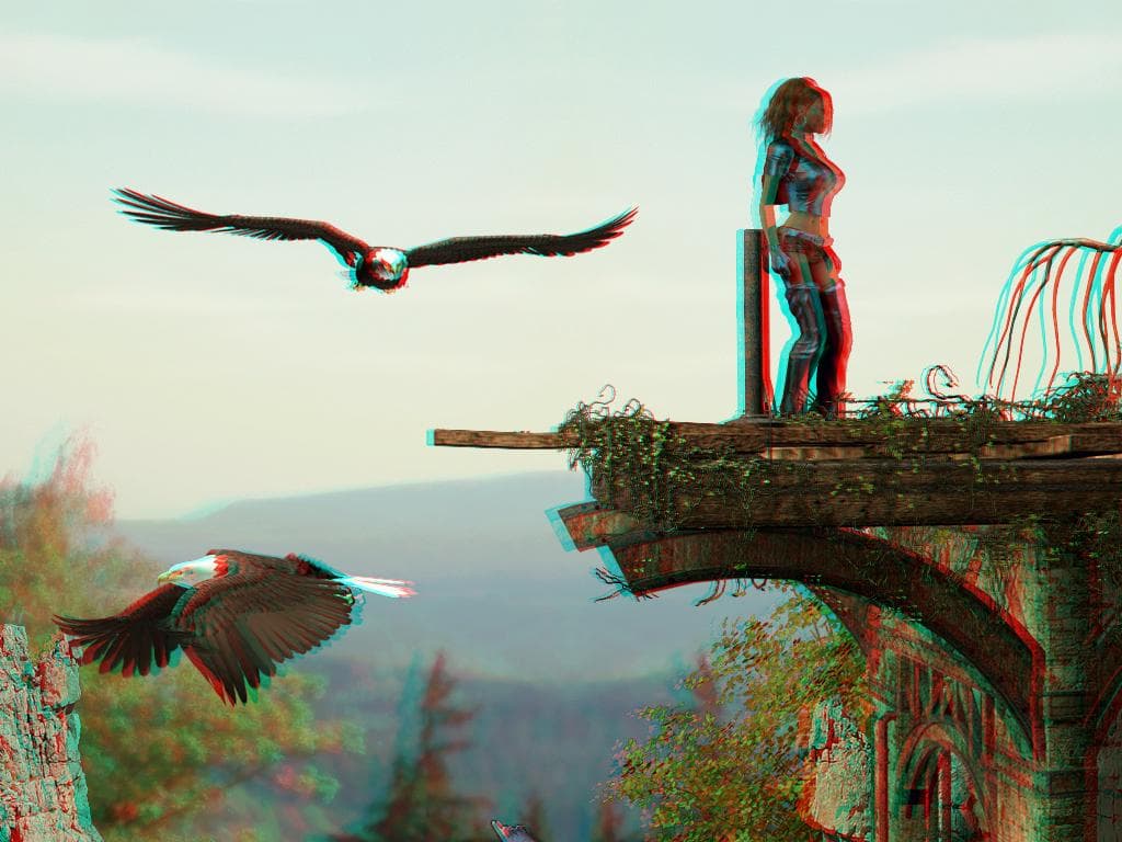 The Rockin Dead screenshot 6