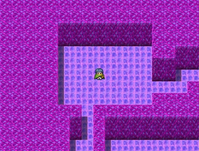 Marisphere screenshot 2