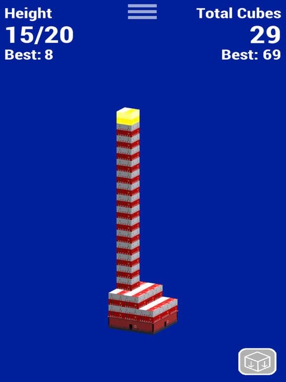 [Architect] screenshot 3