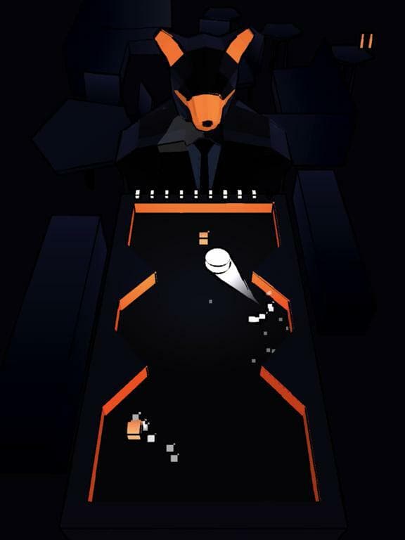 Club Feral screenshot 2