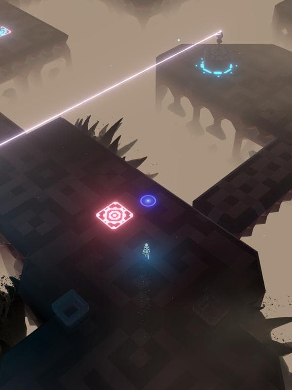 Loop The Game screenshot 5
