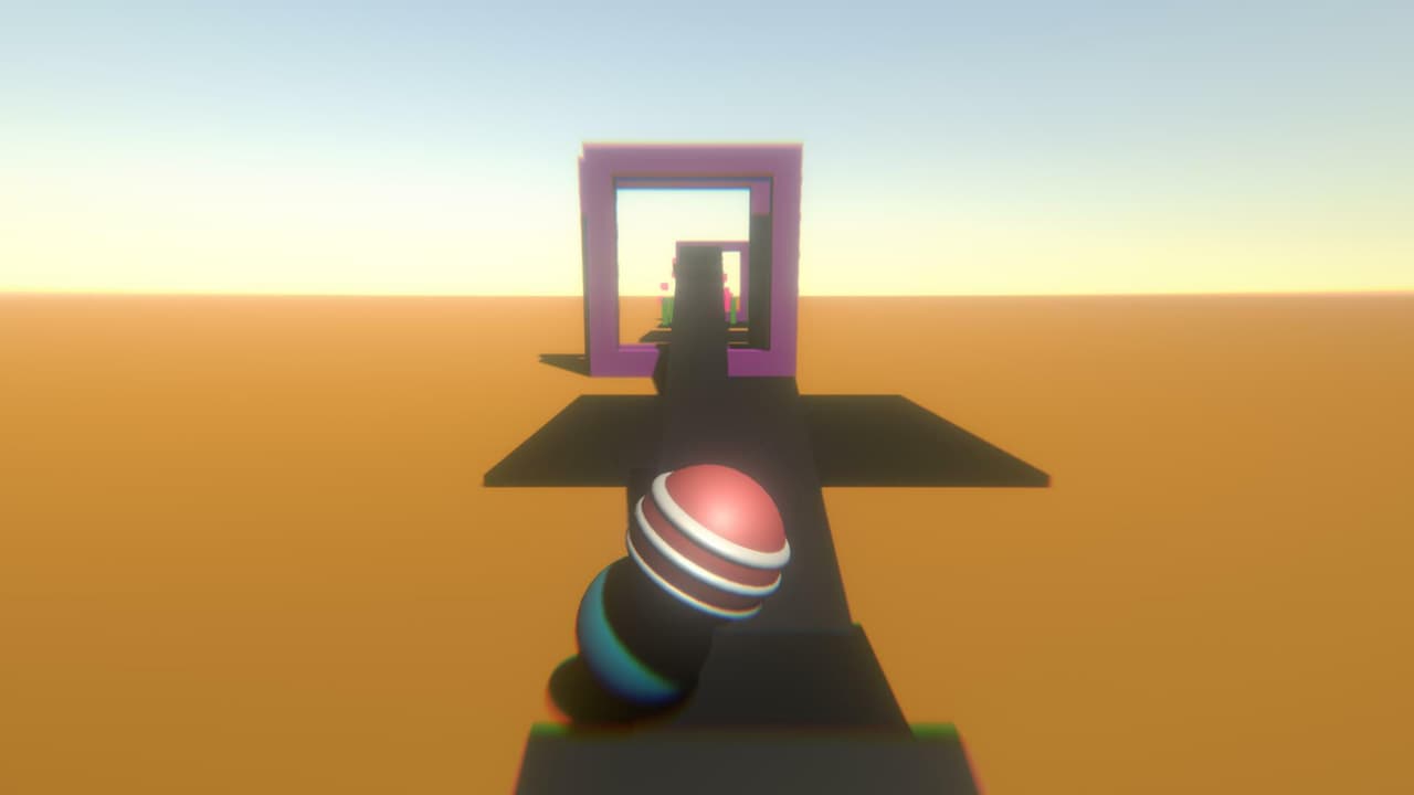 Rollin (itch) (TimelyExcellent) screenshot 5