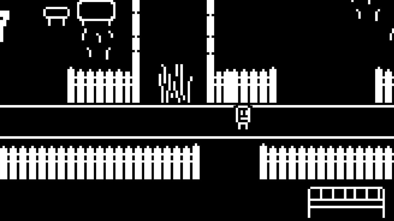 Noise Complaint screenshot 4