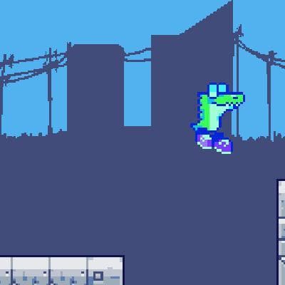 Sewer than Later screenshot 2