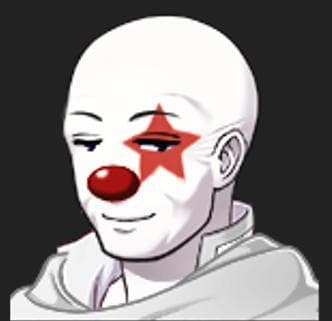 Ronalds Interdimensional Accident. (Demo)