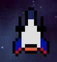 Eclipse (itch) (Courier Pigeon)