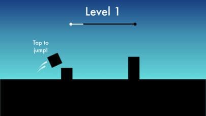 Block Track screenshot 2