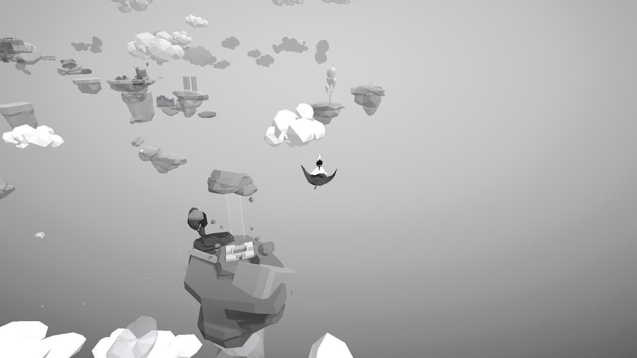 bo screenshot 4