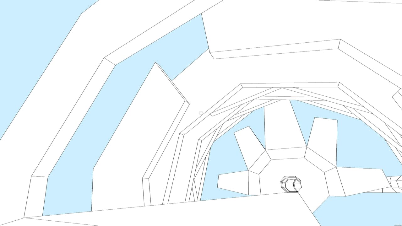 End of File: Prototype() screenshot 3