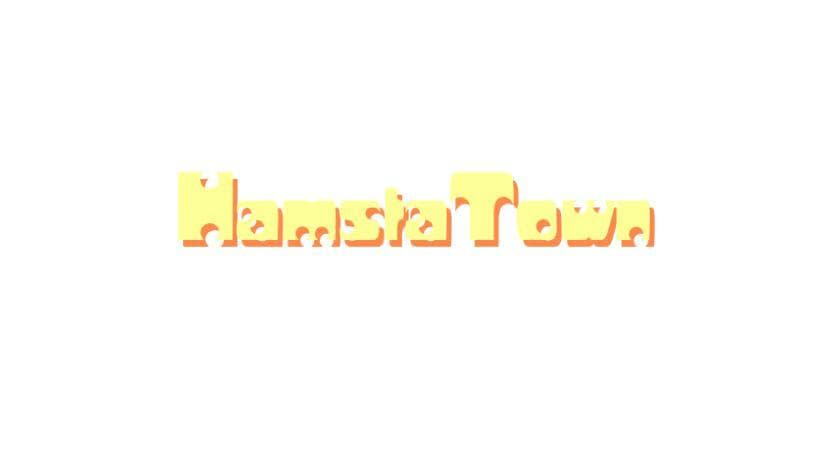 Hamstatown
