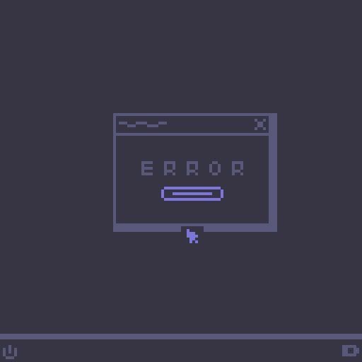 upload complete screenshot 2