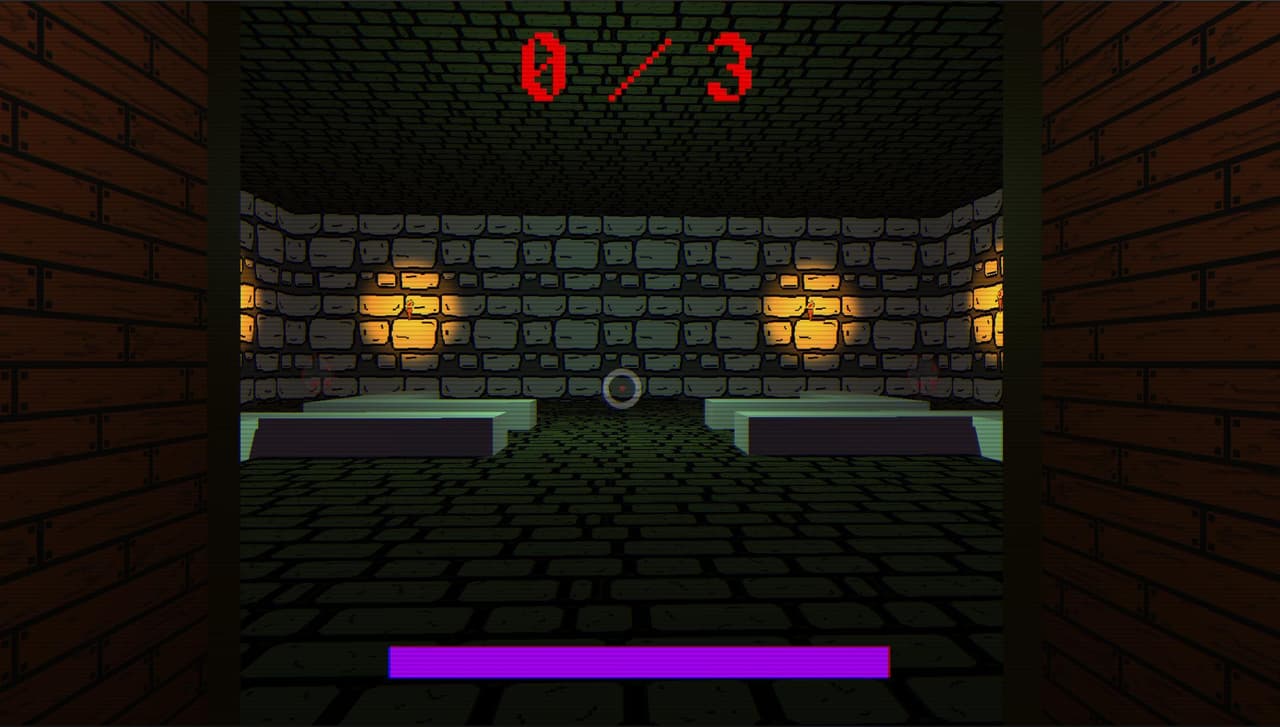 Retexo Mori (itch) screenshot 4