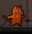 Chmup (BigCawo)