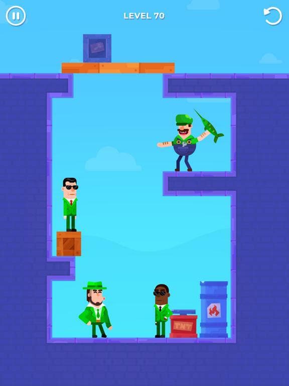 Drawmaster screenshot 5