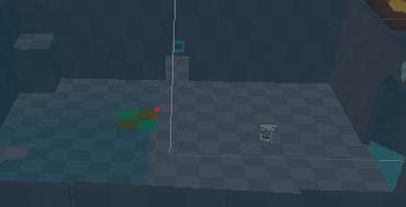 Kuliku Fps Game