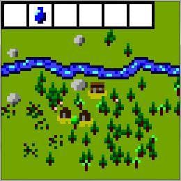 My Pet Kingdom - Game Jam Edition screenshot 3