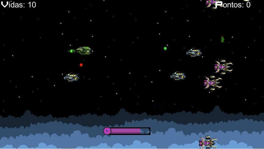 Shmup (itch) (emanuellemoco)