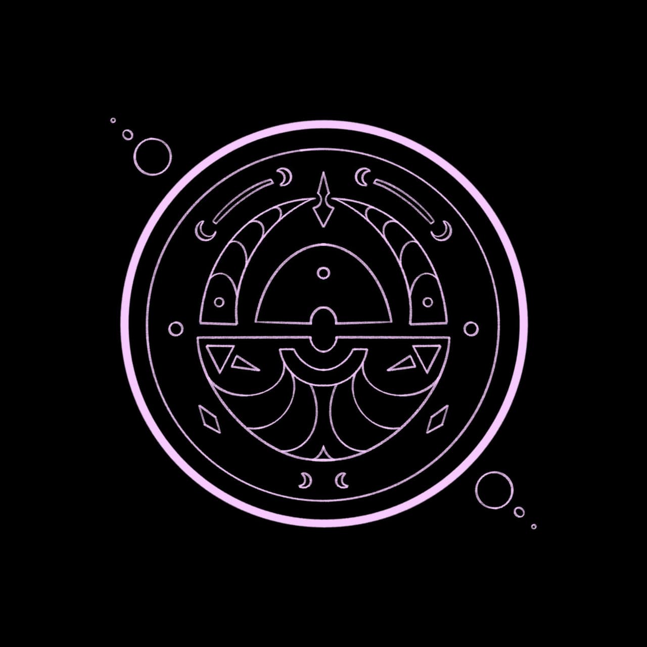 CODA: Conduction Of Divine Annihilation