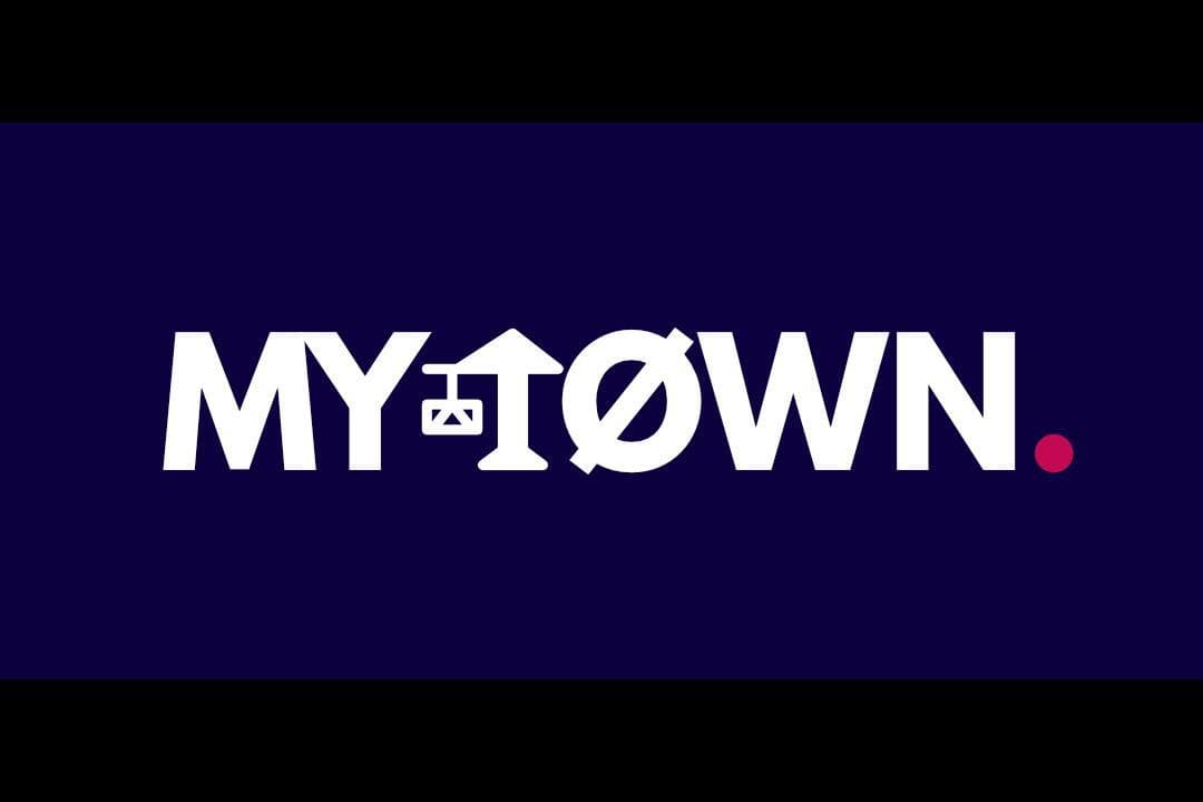 MyTown screenshot 2