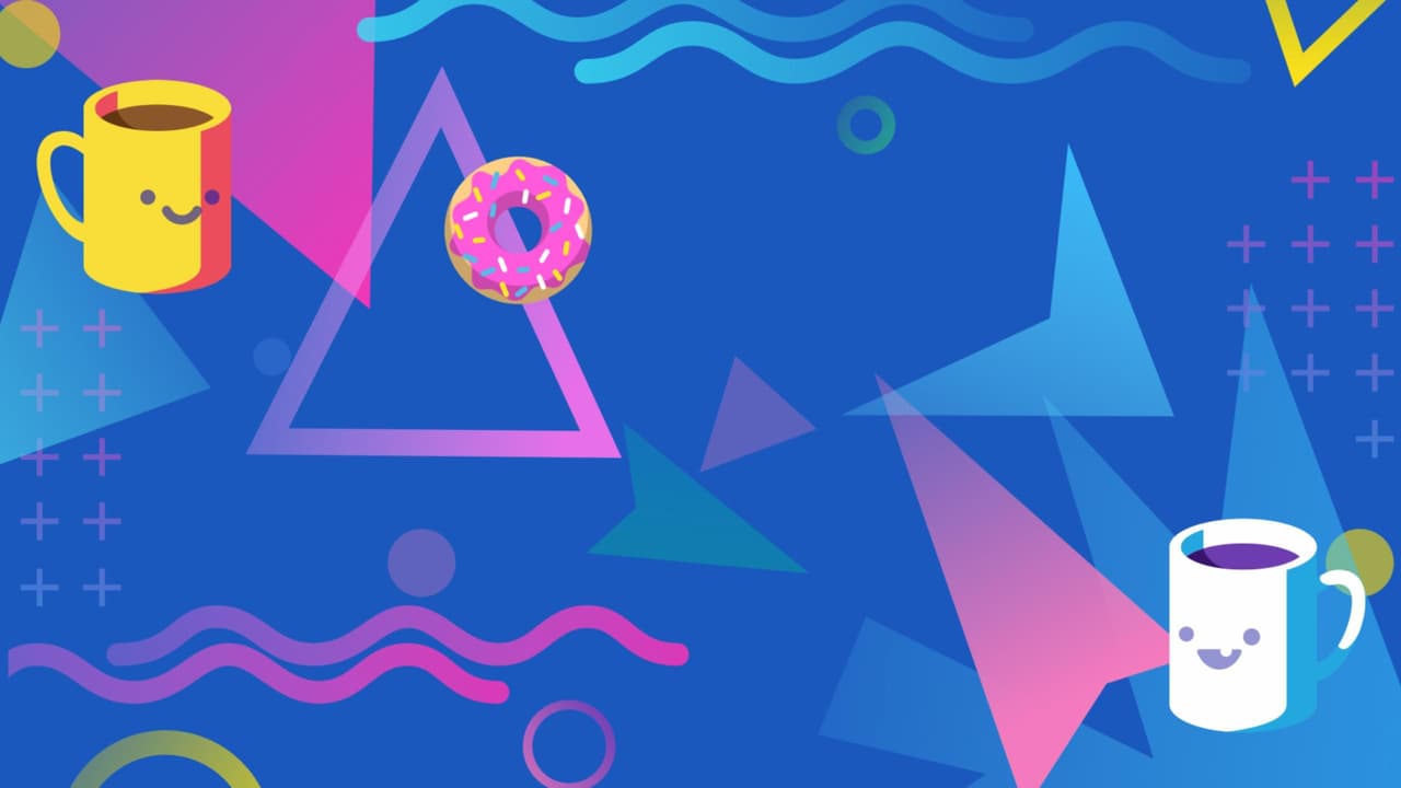 Pong (itch) (LemonsuckerGames)
