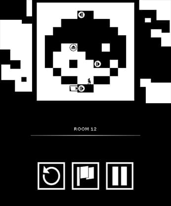 Shift DX screenshot 4