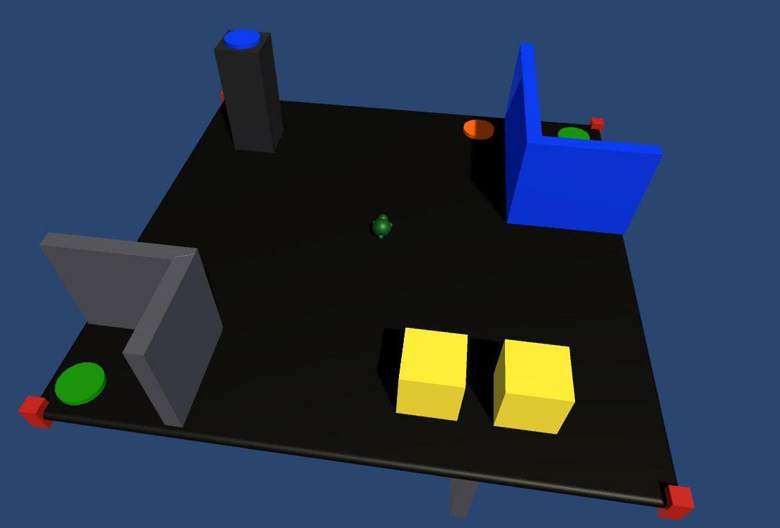 Flip - Stronger Together screenshot 3