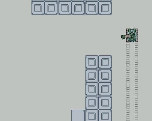 Engines screenshot 3