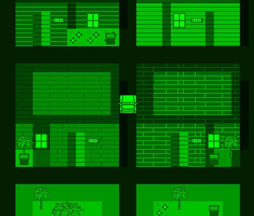 STAIRWAY TO HEAVEN 2.0 screenshot 6