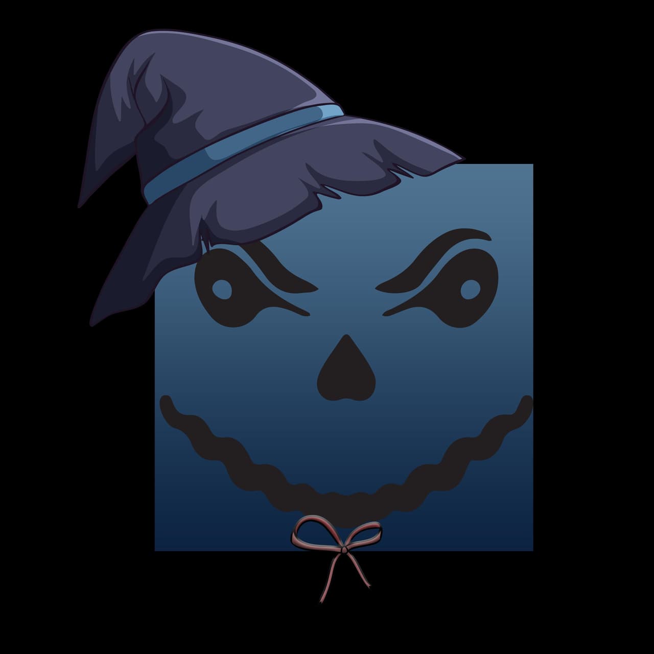 CubeFace