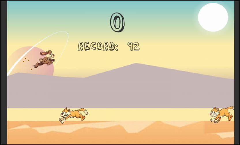 Desierto (david230)