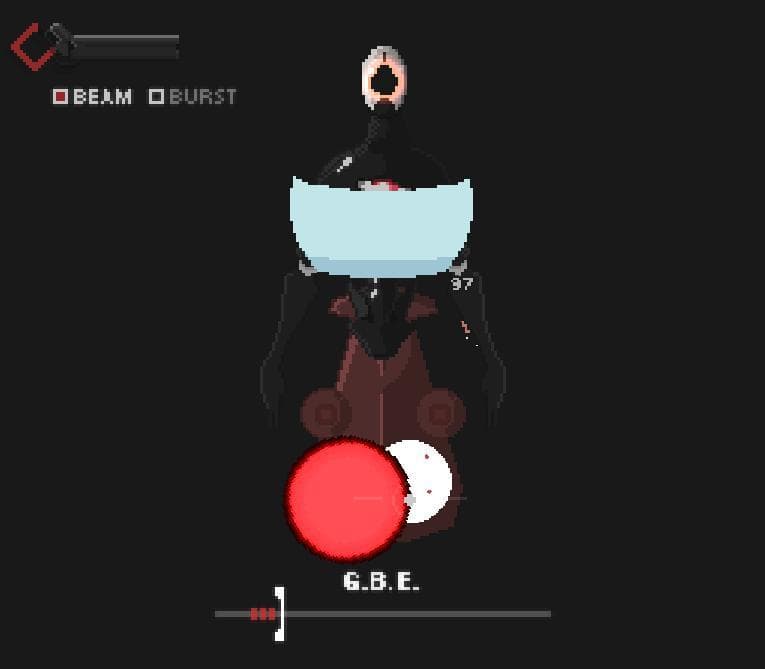 SAFEGUARD (hwilson) screenshot 4