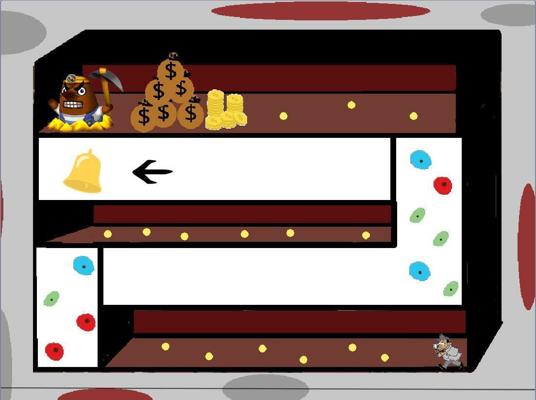 El lío de las ciencias screenshot 4