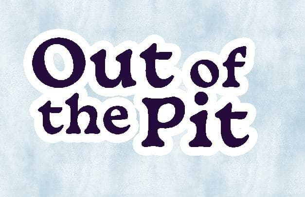 Out of the Pit screenshot 2
