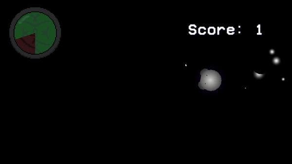 Psyche (Sauce_Man50) screenshot 2