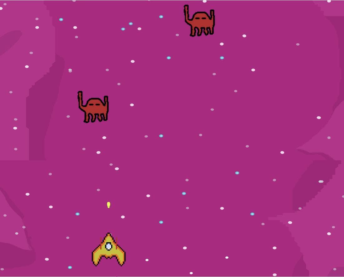Star Wishes
