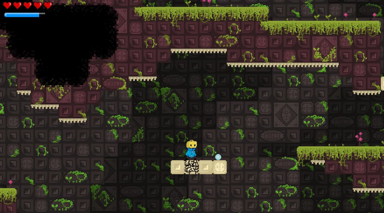 Enba screenshot 4