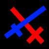 GreatBattle 1.1.0 de