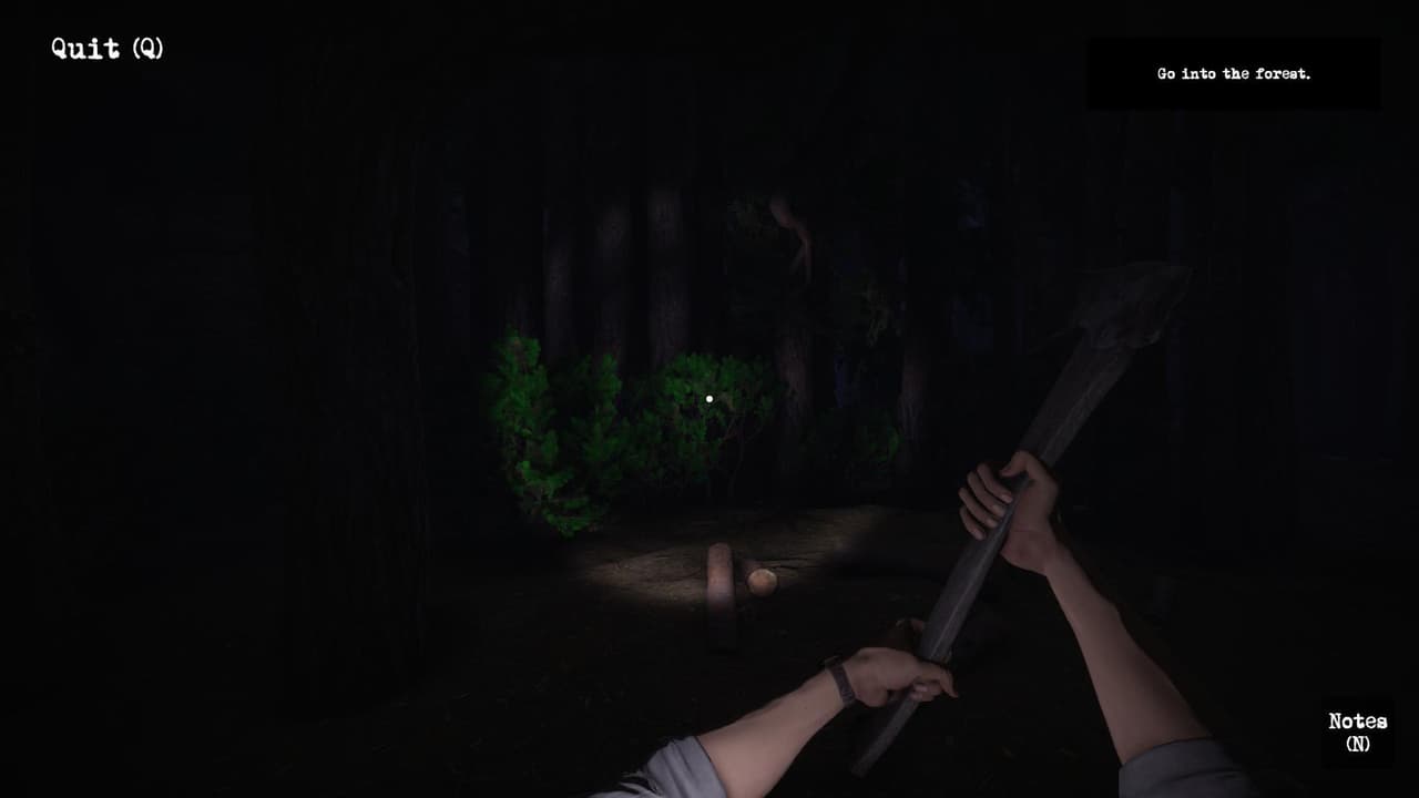 Hell On Earth (MateGamesStudio) screenshot 6