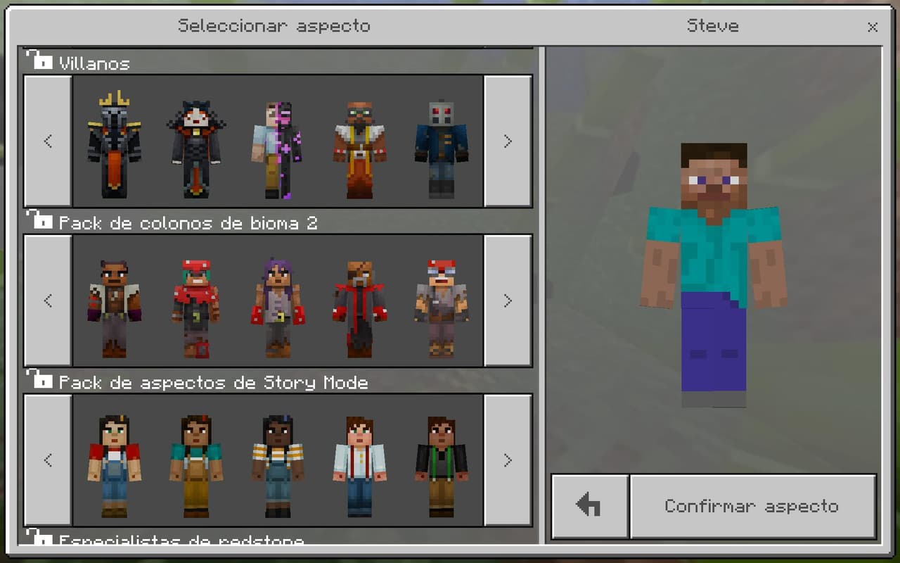 Borecraft screenshot 6