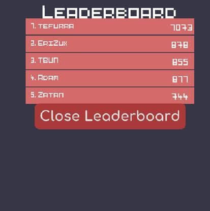 SUPER NINJA NOODLE CHEF screenshot 5
